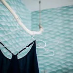Meet Mendel Boutique #5 By Goodnite Cz - Expo Проживание в семье Брно