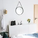 Проживание в семье Meet Mendel Boutique #5 By Goodnite Cz - Expo *