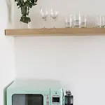 Meet Mendel Boutique #5 By Goodnite Cz - Expo Брно