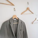 Meet Mendel Boutique #5 By Goodnite Cz - Expo 홈스테이
