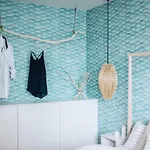 Проживание в семье Meet Mendel Boutique #5 By Goodnite Cz - Expo