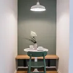 Meet Mendel Boutique #5 By Goodnite Cz - Expo Брно