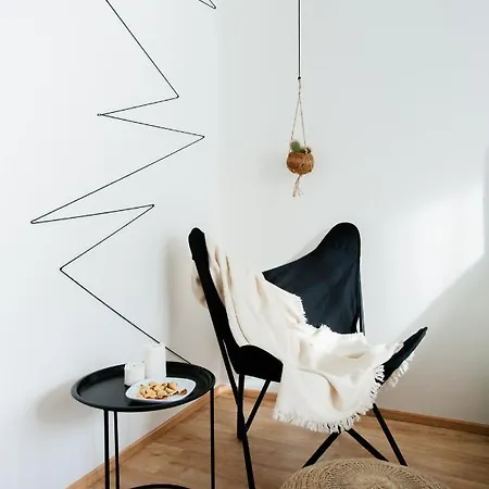 Meet Mendel Boutique #5 By Goodnite Cz - Expo Brno