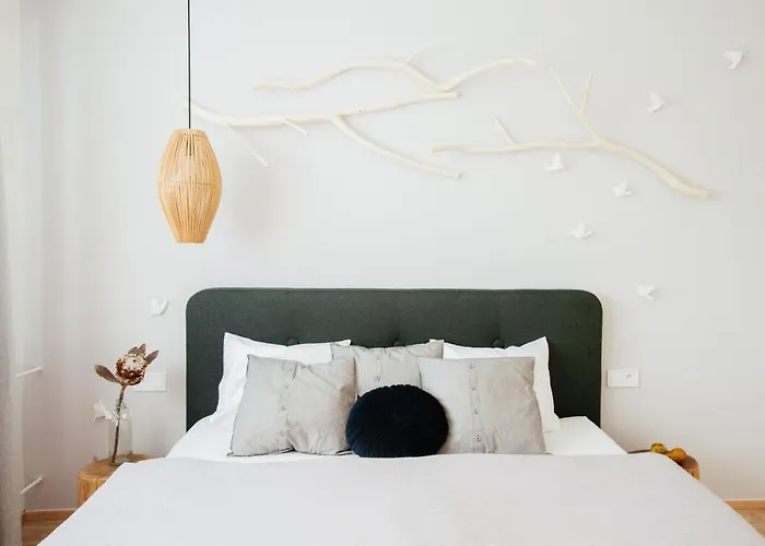 Meet Mendel Boutique #5 By Goodnite Cz - Expo * Brno