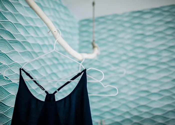 Meet Mendel Boutique #5 By Goodnite Cz - Expo Alloggio in famiglia Brno